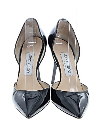 Jimmy Choo Heels (view 2)