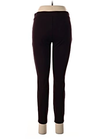 a.n.a. A New Approach Active Pants (view 2)