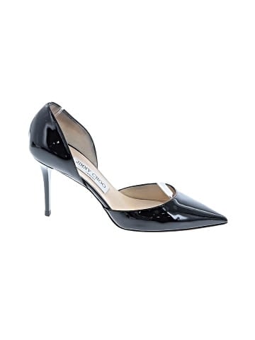 Jimmy Choo Heels (view 1)