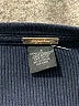 Magaschoni Blue Cardigan Size S - photo 7