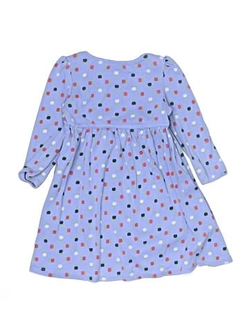 Gymboree Dress (view 2)