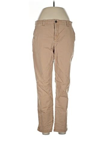 Gap Khakis (view 1)