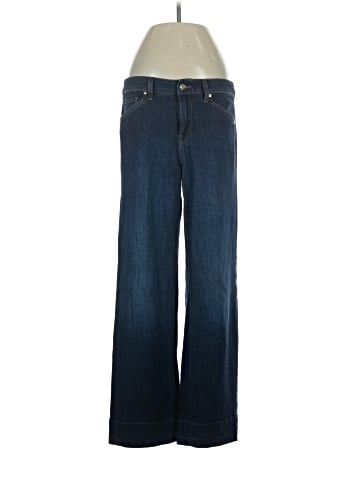 Chico's Jeans (view 1)