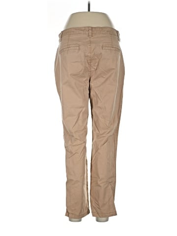 Gap Khakis (view 2)