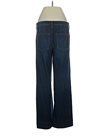 Chico's Jeans (view 2)