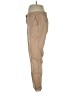 Gap Solid Tan Khakis Size 12 - photo 5