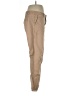 Gap Solid Tan Khakis Size 12 - photo 4