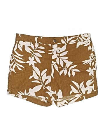 Old Navy Shorts (view 1)