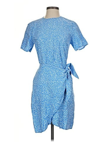 Atelier Casual Dress (view 1)