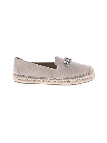 Karl Lagerfeld Paris Flats (view 1)
