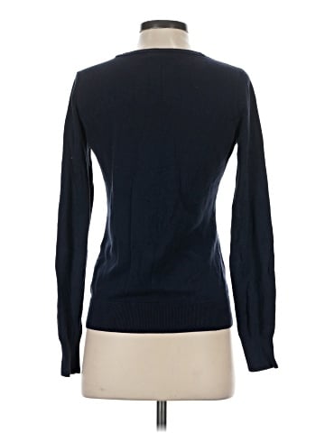 Vineyard Vines Long Sleeve T-Shirt (view 2)