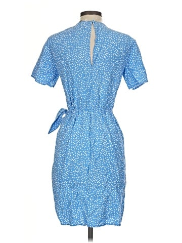 Atelier Casual Dress (view 2)