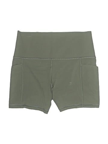 Athleta Athletic Shorts (view 1)