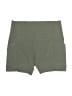 Athleta Green Athletic Shorts Size M - photo 1