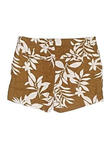 Old Navy Shorts (view 2)