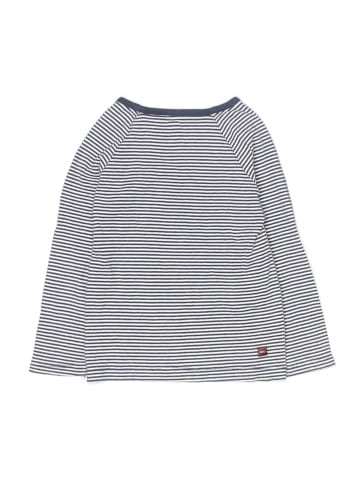 Tea Long Sleeve T-Shirt (view 2)