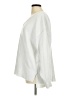Aerie White Pullover Sweater Size M - photo 5