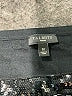 Talbots Black Pullover Sweater Size 1X - photo 7