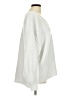 Aerie White Pullover Sweater Size M - photo 4