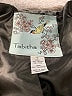 Tabitha Brown Jacket Size 0 - photo 6
