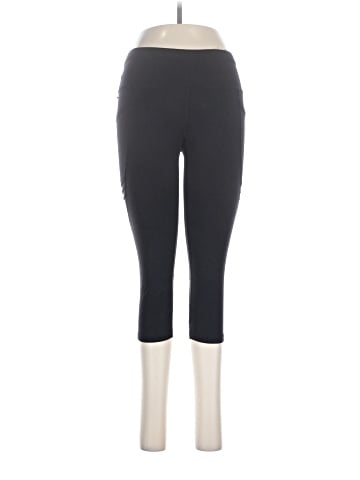 Oiselle Active Pants (view 1)