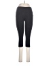 Oiselle Black Active Pants Size 6 - photo 1
