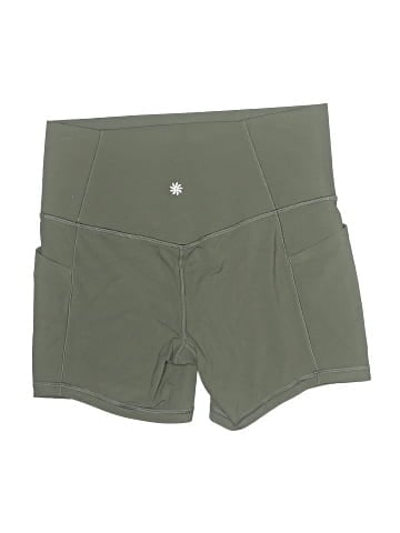 Athleta Athletic Shorts (view 2)