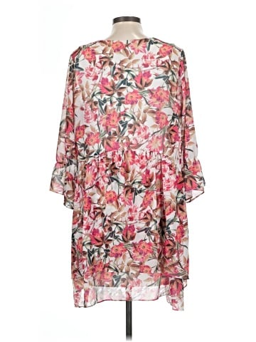 Gianni Bini Casual Dress (view 2)