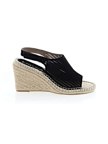 Bettye Muller Wedges (view 1)