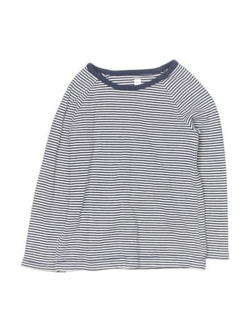 Tea Long Sleeve T-Shirt (view 1)