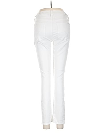 7 For All Mankind Jeans (view 2)