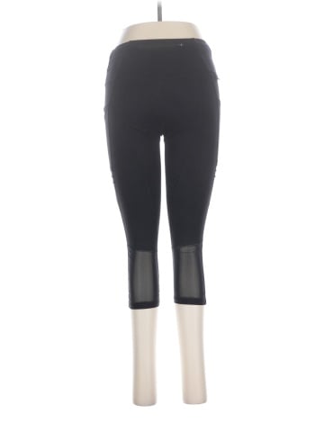 Oiselle Active Pants (view 2)