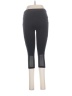Oiselle Black Active Pants Size 6 - photo 2