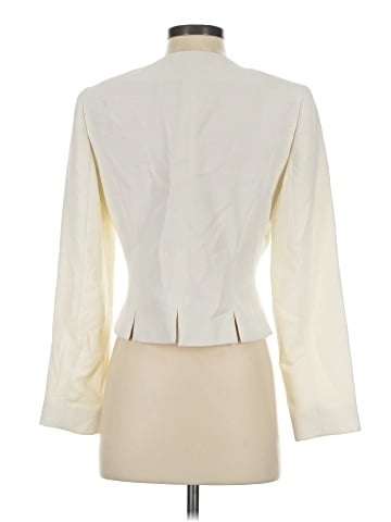 Evan Picone Blazer (view 2)
