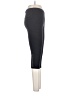 Oiselle Black Active Pants Size 6 - photo 4