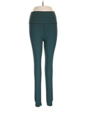 Beyond Yoga Active Pants (view 1)