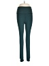 Beyond Yoga Teal Active Pants Size L - photo 1