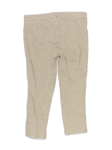 Tea Khakis (view 2)