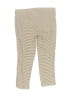 Tea 100% Cotton Stripes Ivory Khakis Size 3 - photo 2