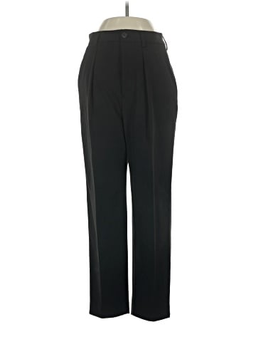 Antonio Melani Dress Pants (view 1)