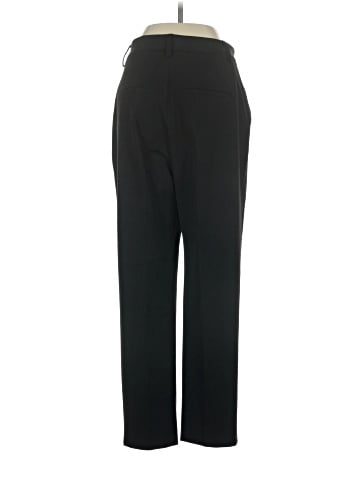 Antonio Melani Dress Pants (view 2)