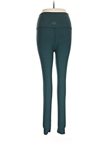 Beyond Yoga Active Pants (view 2)