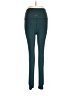 Beyond Yoga Teal Active Pants Size L - photo 2