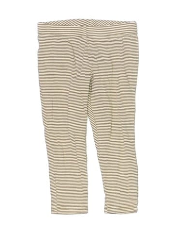 Tea Khakis (view 1)