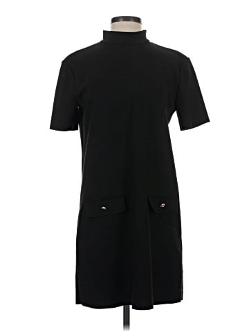 Zara Casual Dress (view 1)