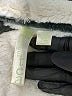 Green Tea Black Jacket Size XL - photo 6