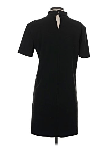 Zara Casual Dress (view 2)