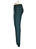 Beyond Yoga Teal Active Pants Size L - photo 5