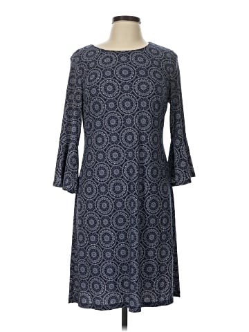 Tommy Hilfiger Casual Dress (view 1)
