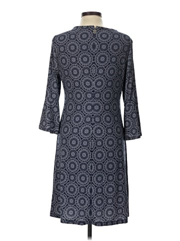 Tommy Hilfiger Casual Dress (view 2)